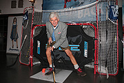 Angermaier Trachten Nacht 2015:  Frederic Meisner (gFoto: Martin Schmitz)